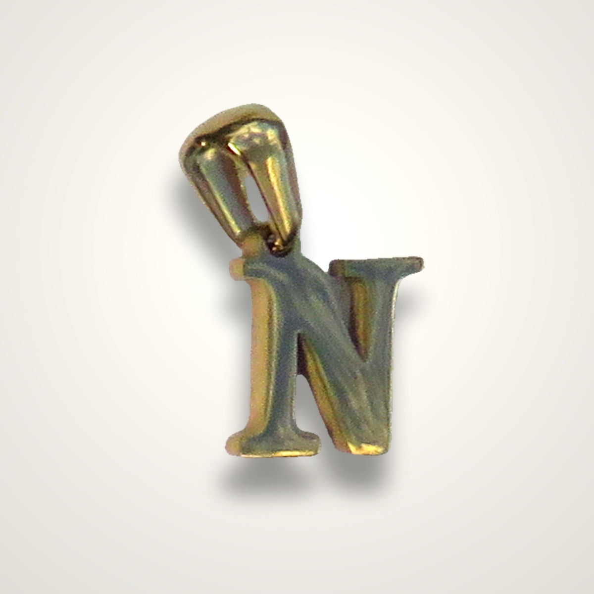 N