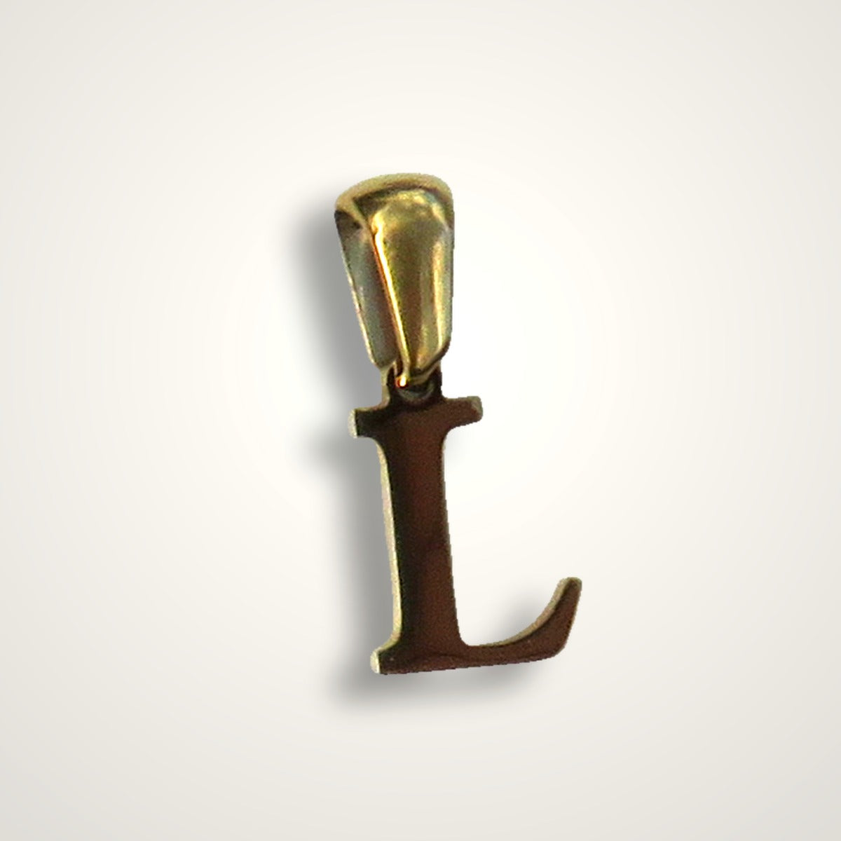 L