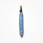 Stick Pearl Charm