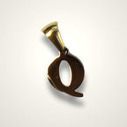 Q