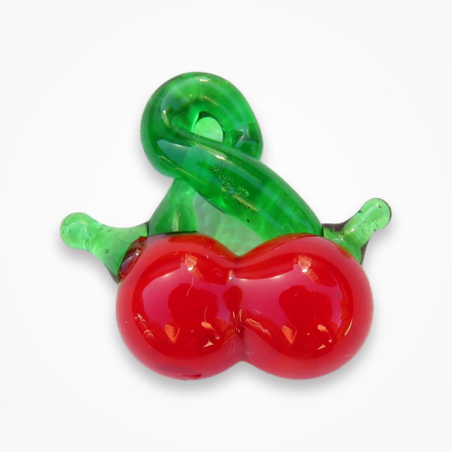 Cherry Charm