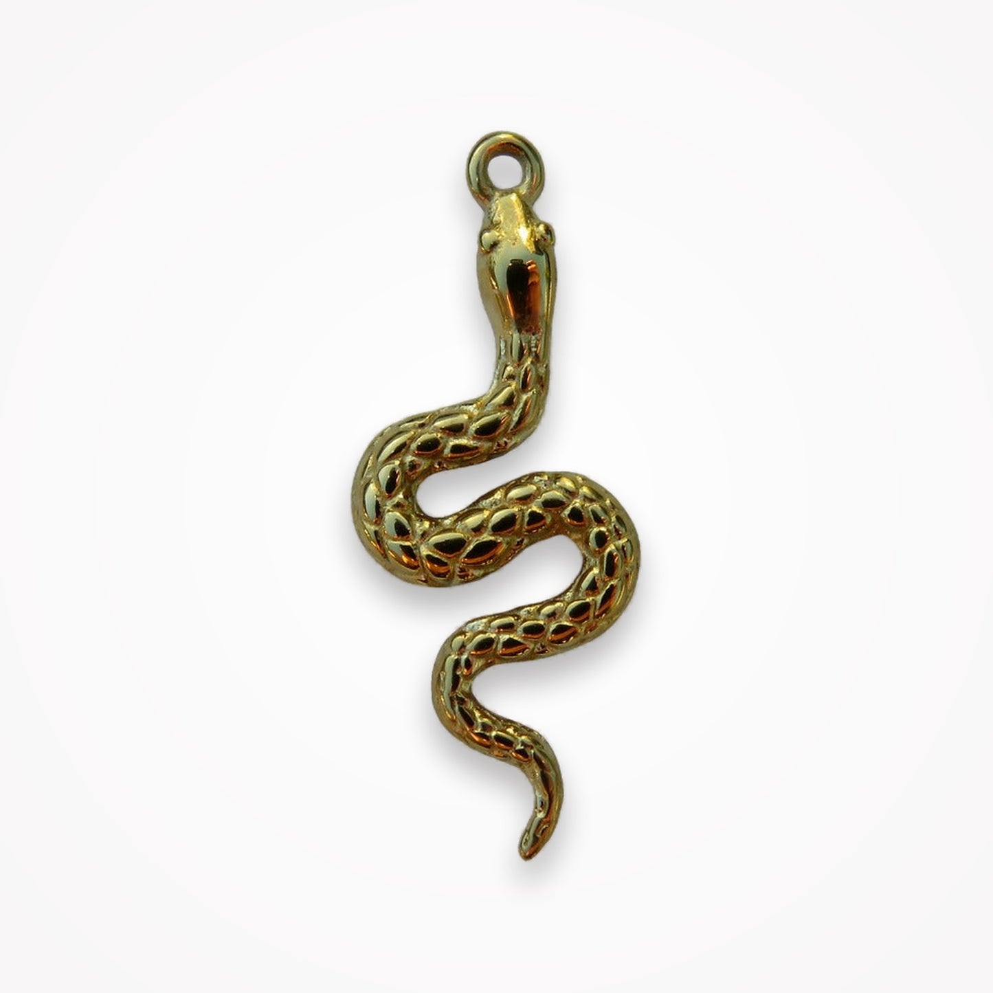 Snake Charm