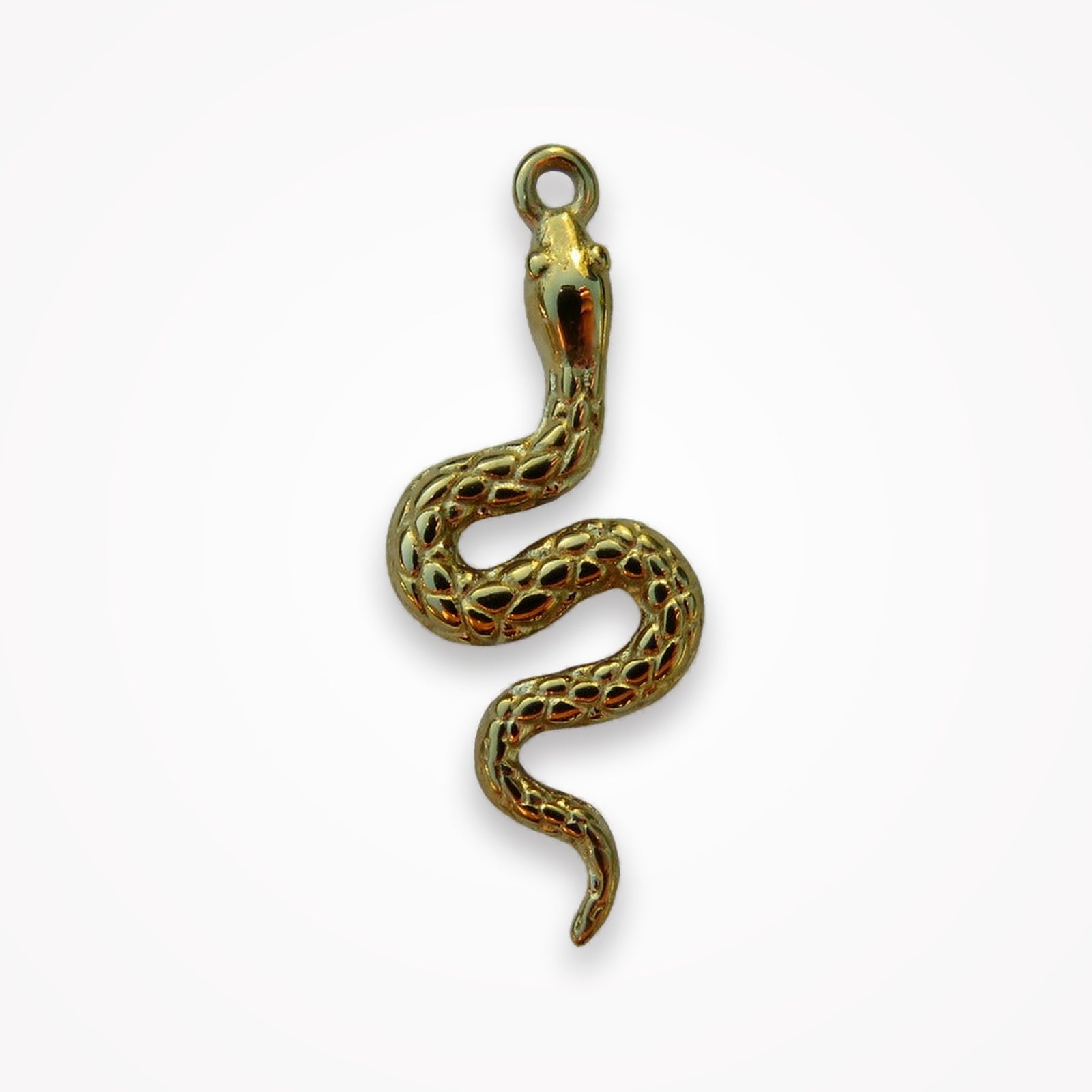 Snake Charm