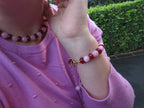 Mum and Me Bracelet