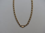 Bolt chain