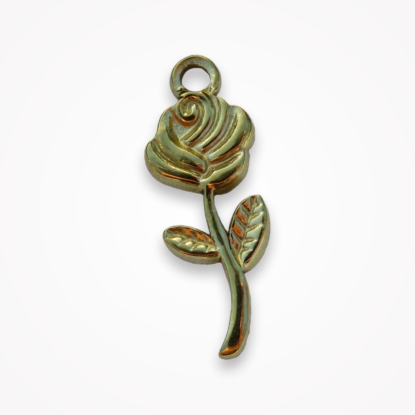 Rose Charm