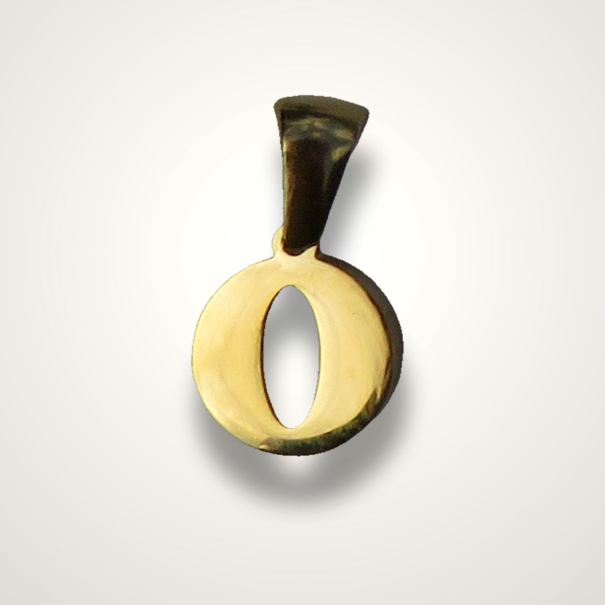 O