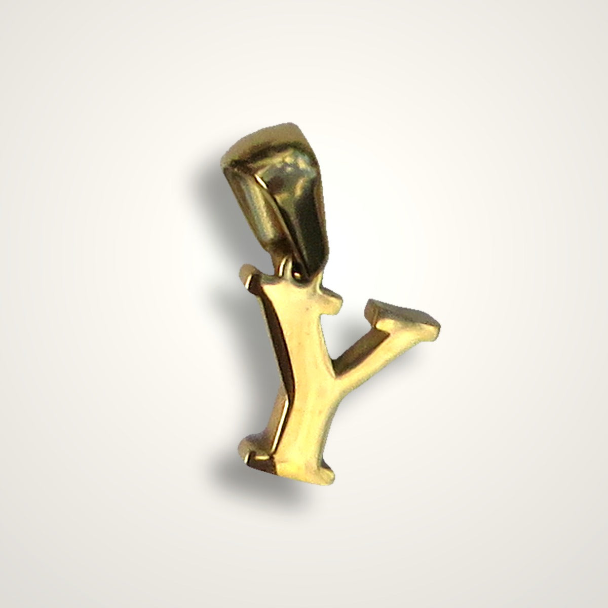 Y