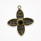 Blossom Charm