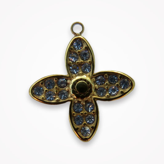 Blossom Charm