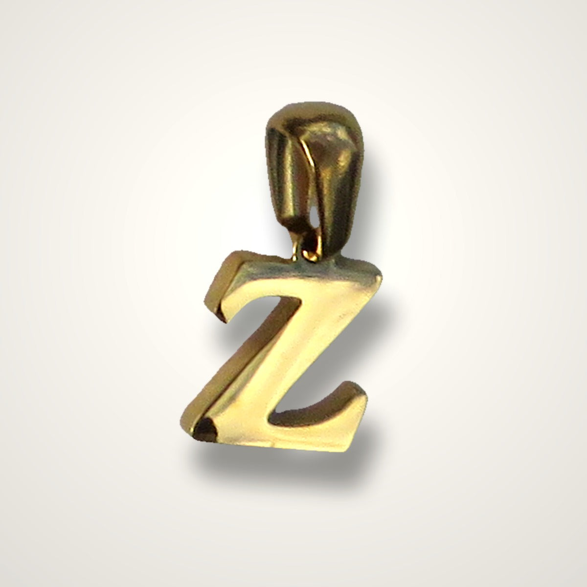 Z